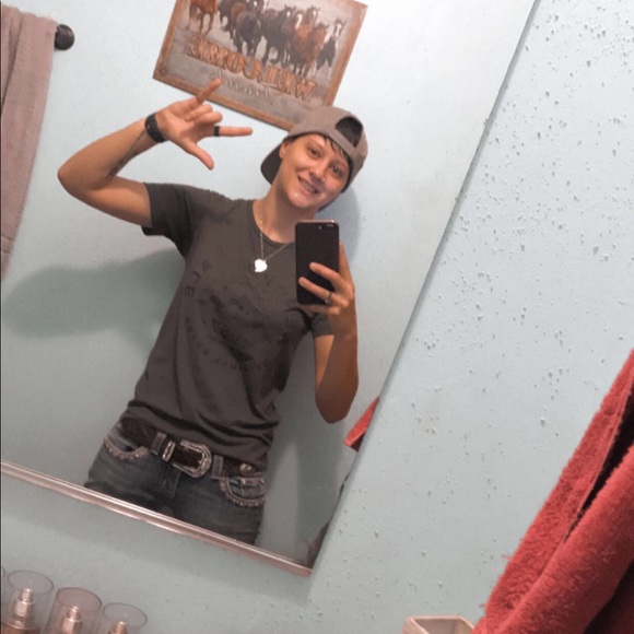 carleefriesen98